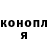 Cannafood конопля Maksym Mandzii
