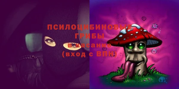 MESCALINE Медногорск