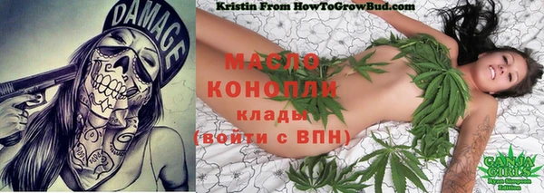 мдпв Михайловка