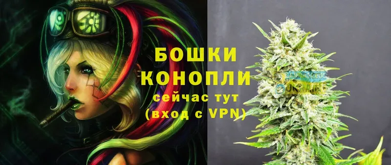 МАРИХУАНА White Widow  Галич 